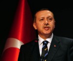 erdogan-cia-baskani-ile-ne-gorustu