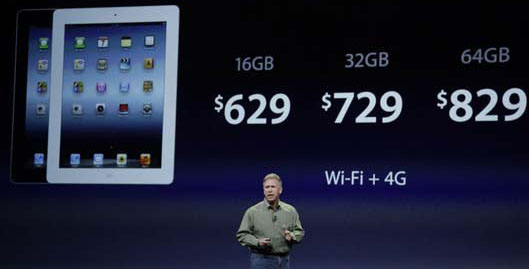 ipad3