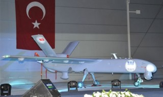 anka_turkiye_insansiz_hava_araci
