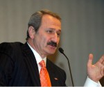 mehmet-zafer-caglayan
