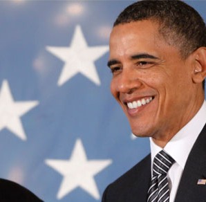 b_obama