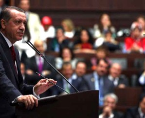 erdogan_akpari_grup
