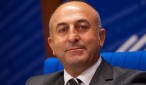 mevlut_cavusoglu