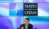 nato_rasmussen_aciklama