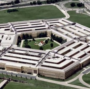 pentagon