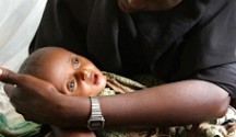 somali_annesi