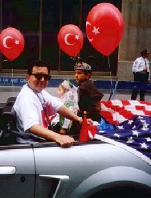 turk_yuruyusu_abd