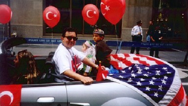 turk_yuruyusu_abd