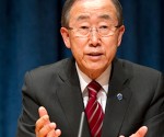 ban_ki_moon_dine_taciz_aciklama