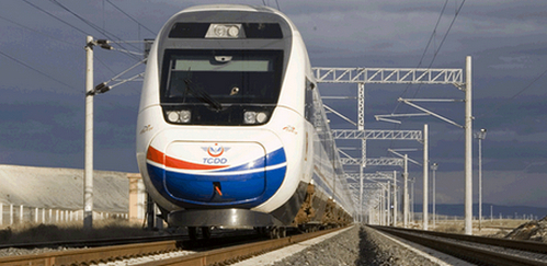 hizli_tren