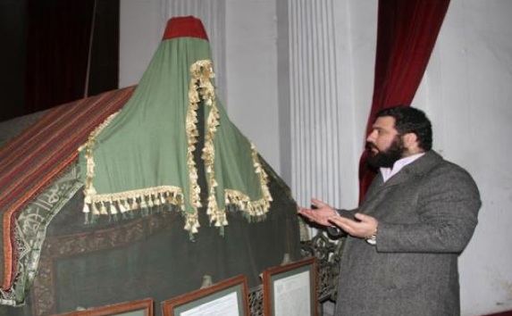 kayihan_osmanoglu.jpg