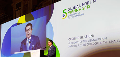 unaoc_vienna_13