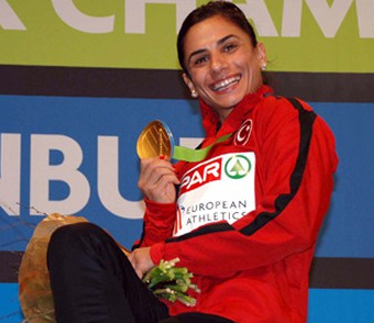 nevin_yanit_avrupa_sampiyonu