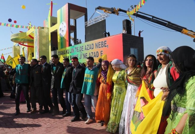 nevruz_diyarbakir
