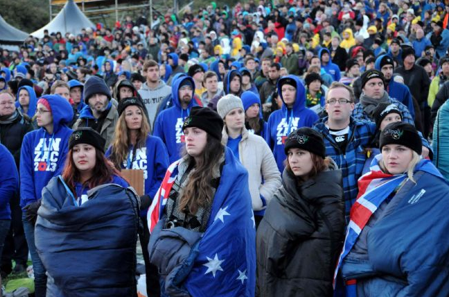 anzaklar_1915_sorumlu_dost_canakkale