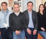 sabah_avrupa_miktdat_karaalioglu