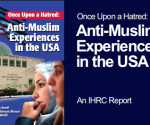 abd_din_hate_crime_usa_islam