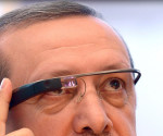 bilgisayar_gozluk_erdogan_silikon_vadisi