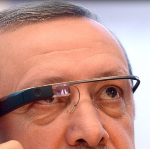 bilgisayar_gozluk_erdogan_silikon_vadisi