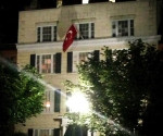 blair_house_turk_bayragi_erdogan_pinar_ersoy