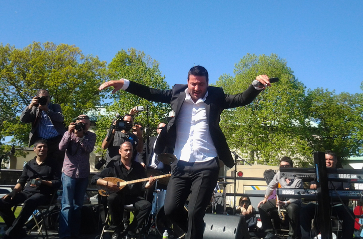 davut_guloglu_philadelphia_turk_festivali