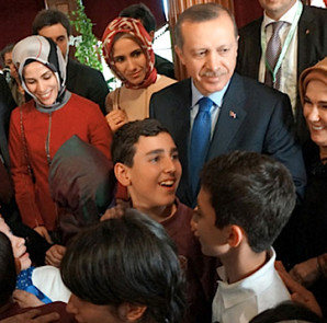 erdogan_ailesi_albayrak_san_francisco