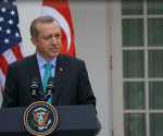 erdogan_beyaz_saray_washington_2013