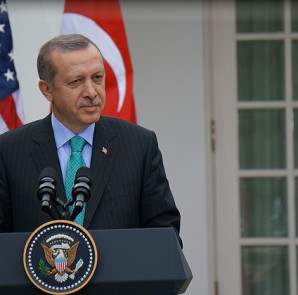 erdogan_beyaz_saray_washington_2013