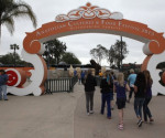 los_angeles_turk_kultur_festivali_13