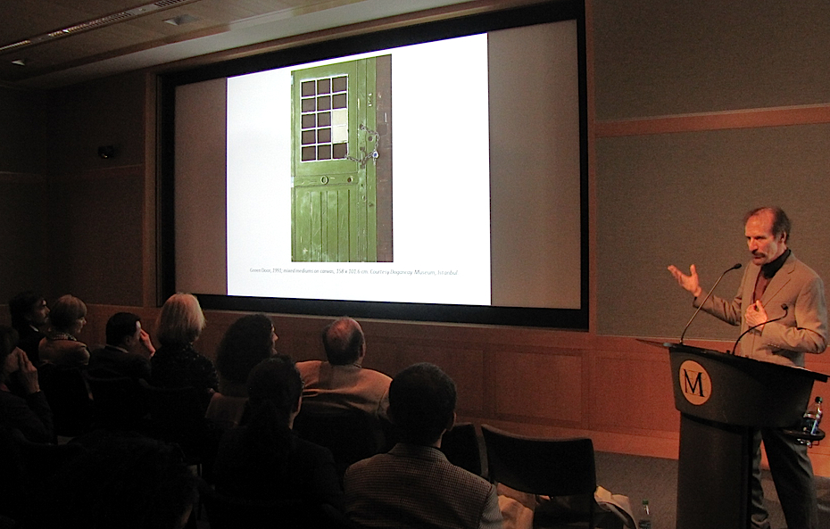 met_turk_sanati_ilgisi_dogancay_acar_islamic_art