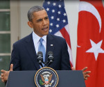 obama_erdogan_whitehouse_washington_