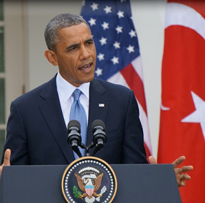 obama_erdogan_whitehouse_washington_