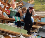 tornado_oklahoma_abd