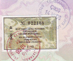 yabanci_turist_turkiye_pasaport_vize_wittistanbul