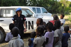 turkish_police_united_nations