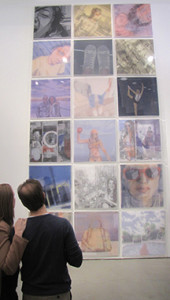 irfan onurman-C24-imagefall