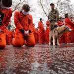guantanamo