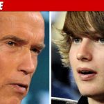 1101-arnold-schwarzenegger-patrick-ex-getty