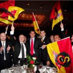gs_newyork_balo_abd_unal_aysan