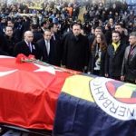 lefter_ordinaryus_erdogan