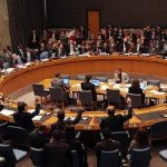 the-united-nations-security-council