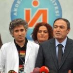 yuz_ayak_nakli_akdeniz_u