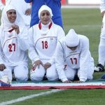 fifa_politics_ban_women_turban