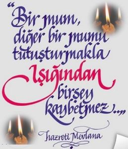 mevlana_mum