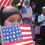 AmericanMuslim_img_assist_custom