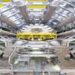 CERN