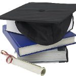 GraduationCapGown