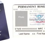 Green_card_immigration_medical