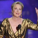 Meryl-Streep