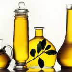 Olive-Oil